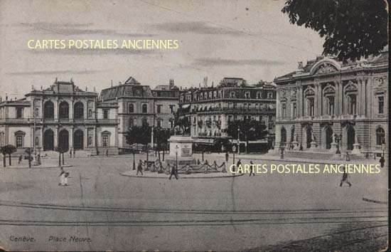 Cartes postales anciennes > CARTES POSTALES > carte postale ancienne > cartes-postales-ancienne.com