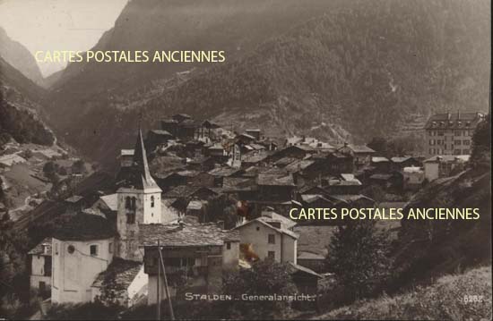 Cartes postales anciennes > CARTES POSTALES > carte postale ancienne > cartes-postales-ancienne.com