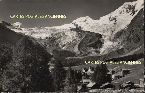 Cartes postales anciennes > CARTES POSTALES > carte postale ancienne > cartes-postales-ancienne.com