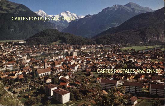 Cartes postales anciennes > CARTES POSTALES > carte postale ancienne > cartes-postales-ancienne.com