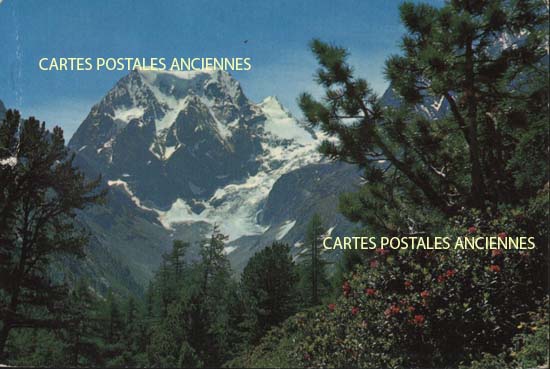 Cartes postales anciennes > CARTES POSTALES > carte postale ancienne > cartes-postales-ancienne.com