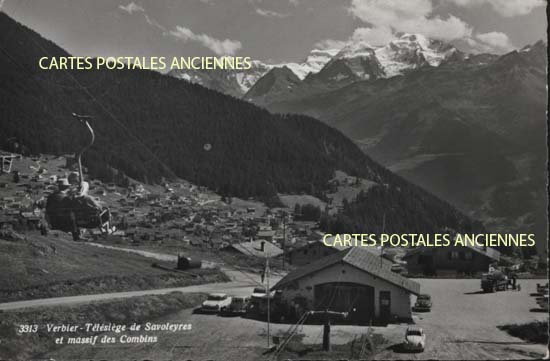 Cartes postales anciennes > CARTES POSTALES > carte postale ancienne > cartes-postales-ancienne.com