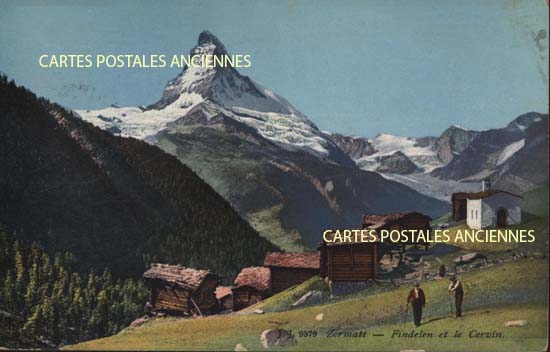 Cartes postales anciennes > CARTES POSTALES > carte postale ancienne > cartes-postales-ancienne.com