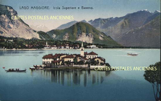 Cartes postales anciennes > CARTES POSTALES > carte postale ancienne > cartes-postales-ancienne.com