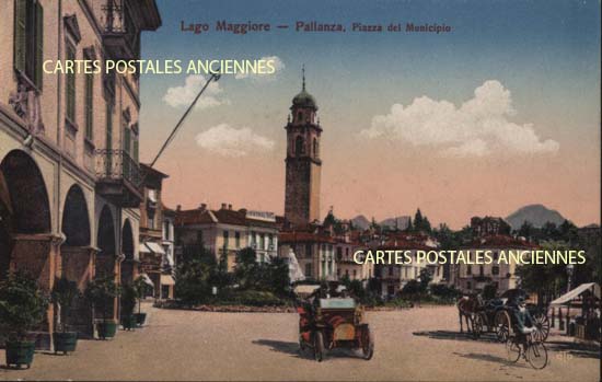 Cartes postales anciennes > CARTES POSTALES > carte postale ancienne > cartes-postales-ancienne.com