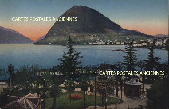 Cartes postales anciennes > CARTES POSTALES > carte postale ancienne > cartes-postales-ancienne.com