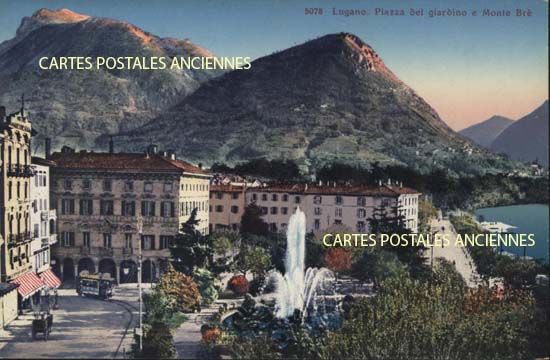 Cartes postales anciennes > CARTES POSTALES > carte postale ancienne > cartes-postales-ancienne.com