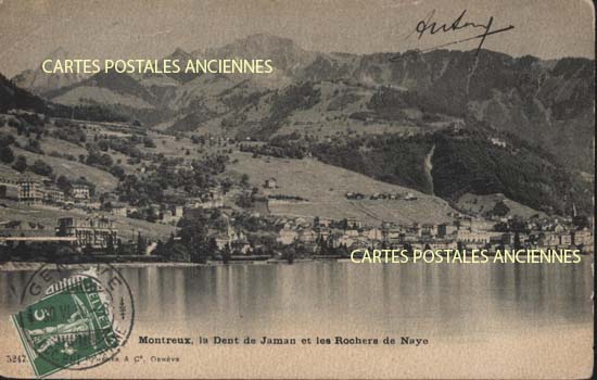 Cartes postales anciennes > CARTES POSTALES > carte postale ancienne > cartes-postales-ancienne.com