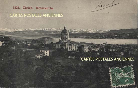 Cartes postales anciennes > CARTES POSTALES > carte postale ancienne > cartes-postales-ancienne.com