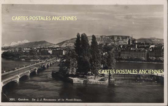 Cartes postales anciennes > CARTES POSTALES > carte postale ancienne > cartes-postales-ancienne.com