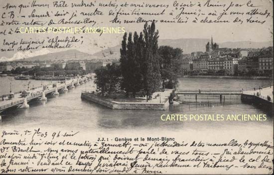 Cartes postales anciennes > CARTES POSTALES > carte postale ancienne > cartes-postales-ancienne.com