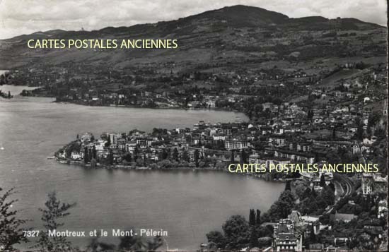 Cartes postales anciennes > CARTES POSTALES > carte postale ancienne > cartes-postales-ancienne.com