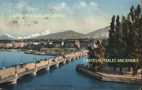 Cartes postales anciennes > CARTES POSTALES > carte postale ancienne > cartes-postales-ancienne.com