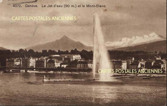 Cartes postales anciennes > CARTES POSTALES > carte postale ancienne > cartes-postales-ancienne.com