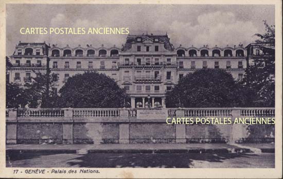 Cartes postales anciennes > CARTES POSTALES > carte postale ancienne > cartes-postales-ancienne.com