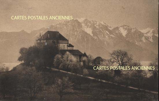 Cartes postales anciennes > CARTES POSTALES > carte postale ancienne > cartes-postales-ancienne.com