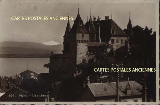 Cartes postales anciennes > CARTES POSTALES > carte postale ancienne > cartes-postales-ancienne.com