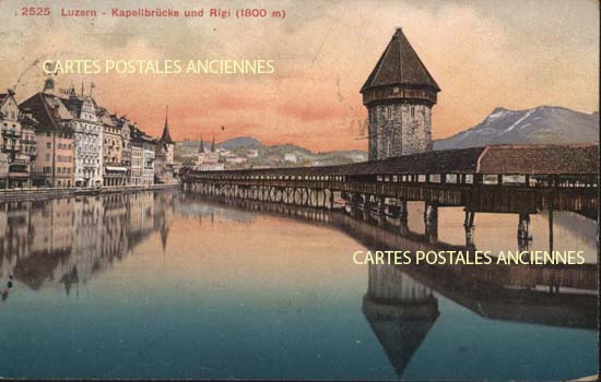 Cartes postales anciennes > CARTES POSTALES > carte postale ancienne > cartes-postales-ancienne.com