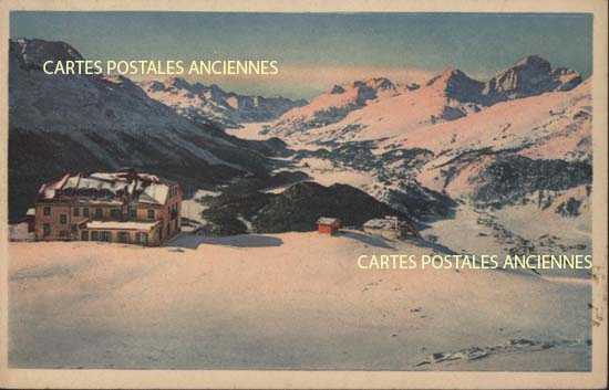 Cartes postales anciennes > CARTES POSTALES > carte postale ancienne > cartes-postales-ancienne.com