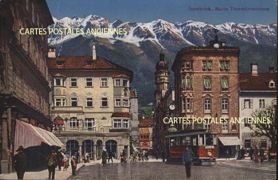 Cartes postales anciennes > CARTES POSTALES > carte postale ancienne > cartes-postales-ancienne.com