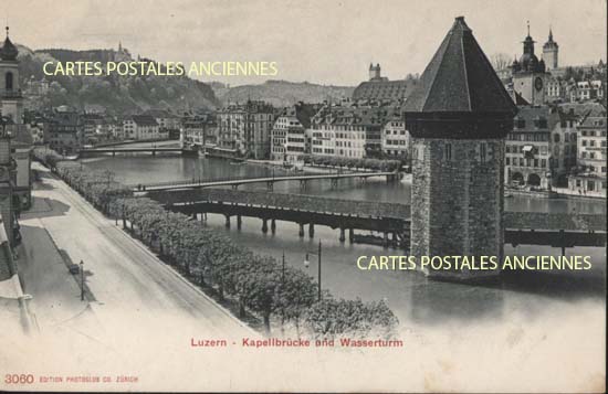 Cartes postales anciennes > CARTES POSTALES > carte postale ancienne > cartes-postales-ancienne.com