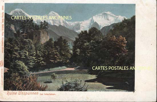 Cartes postales anciennes > CARTES POSTALES > carte postale ancienne > cartes-postales-ancienne.com