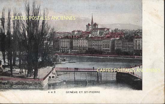 Cartes postales anciennes > CARTES POSTALES > carte postale ancienne > cartes-postales-ancienne.com