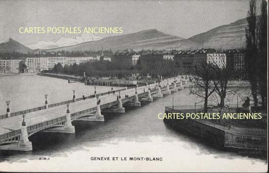 Cartes postales anciennes > CARTES POSTALES > carte postale ancienne > cartes-postales-ancienne.com