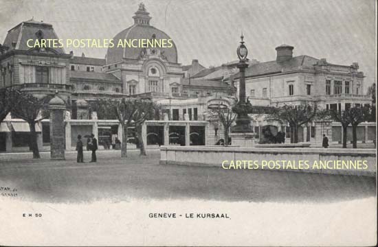 Cartes postales anciennes > CARTES POSTALES > carte postale ancienne > cartes-postales-ancienne.com