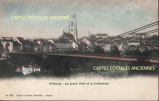 Cartes postales anciennes > CARTES POSTALES > carte postale ancienne > cartes-postales-ancienne.com