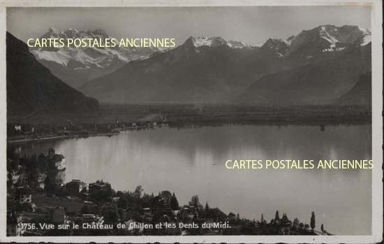 Cartes postales anciennes > CARTES POSTALES > carte postale ancienne > cartes-postales-ancienne.com