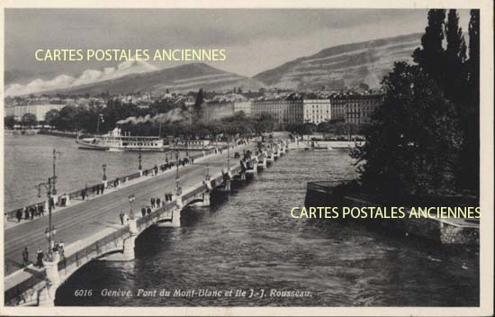 Cartes postales anciennes > CARTES POSTALES > carte postale ancienne > cartes-postales-ancienne.com