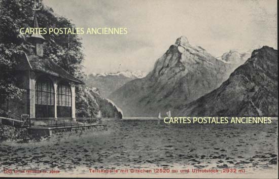 Cartes postales anciennes > CARTES POSTALES > carte postale ancienne > cartes-postales-ancienne.com