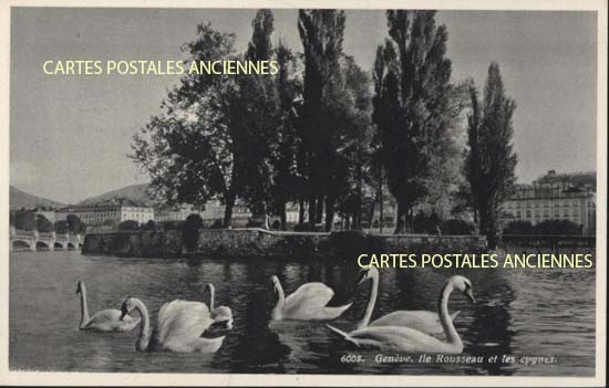 Cartes postales anciennes > CARTES POSTALES > carte postale ancienne > cartes-postales-ancienne.com