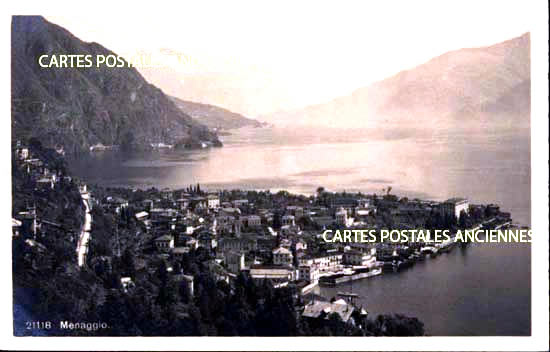 Cartes postales anciennes > CARTES POSTALES > carte postale ancienne > cartes-postales-ancienne.com