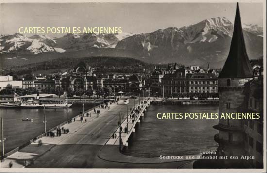 Cartes postales anciennes > CARTES POSTALES > carte postale ancienne > cartes-postales-ancienne.com