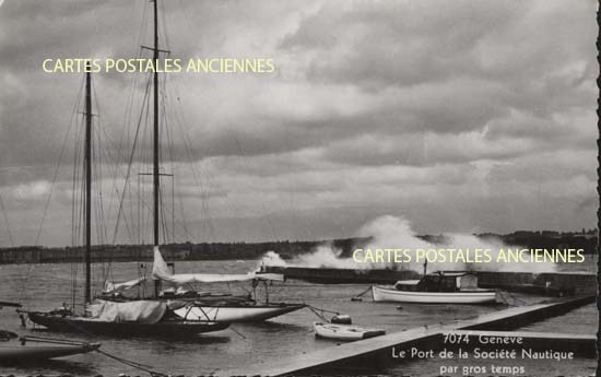 Cartes postales anciennes > CARTES POSTALES > carte postale ancienne > cartes-postales-ancienne.com