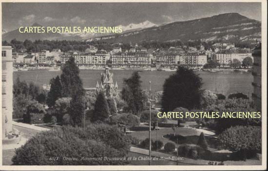 Cartes postales anciennes > CARTES POSTALES > carte postale ancienne > cartes-postales-ancienne.com