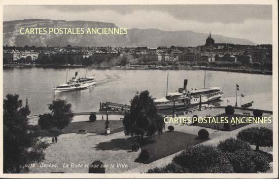 Cartes postales anciennes > CARTES POSTALES > carte postale ancienne > cartes-postales-ancienne.com