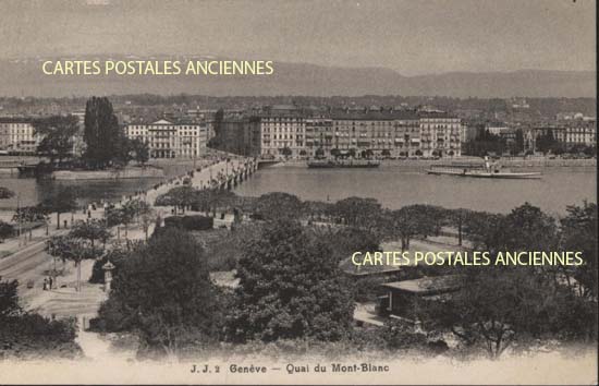 Cartes postales anciennes > CARTES POSTALES > carte postale ancienne > cartes-postales-ancienne.com