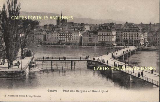 Cartes postales anciennes > CARTES POSTALES > carte postale ancienne > cartes-postales-ancienne.com