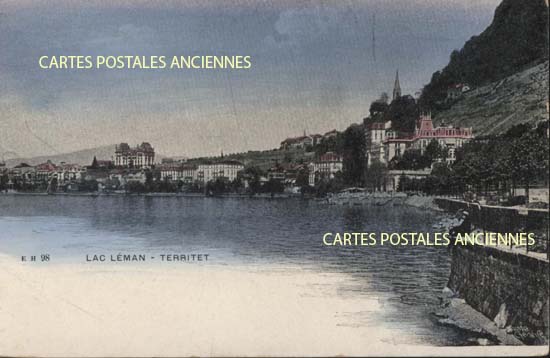 Cartes postales anciennes > CARTES POSTALES > carte postale ancienne > cartes-postales-ancienne.com