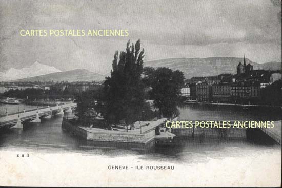 Cartes postales anciennes > CARTES POSTALES > carte postale ancienne > cartes-postales-ancienne.com