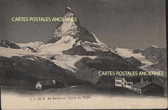 Cartes postales anciennes > CARTES POSTALES > carte postale ancienne > cartes-postales-ancienne.com