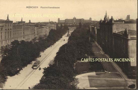 Cartes postales anciennes > CARTES POSTALES > carte postale ancienne > cartes-postales-ancienne.com