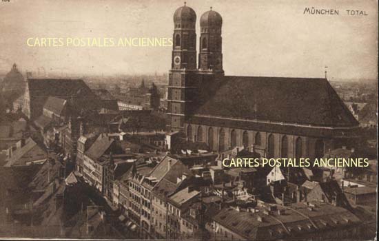 Cartes postales anciennes > CARTES POSTALES > carte postale ancienne > cartes-postales-ancienne.com