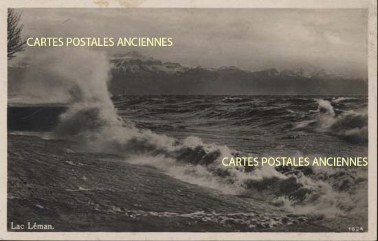 Cartes postales anciennes > CARTES POSTALES > carte postale ancienne > cartes-postales-ancienne.com