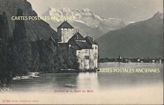 Cartes postales anciennes > CARTES POSTALES > carte postale ancienne > cartes-postales-ancienne.com