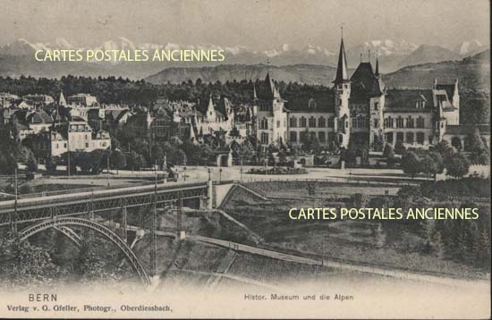 Cartes postales anciennes > CARTES POSTALES > carte postale ancienne > cartes-postales-ancienne.com