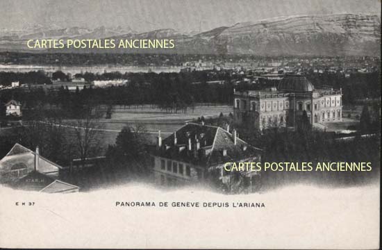 Cartes postales anciennes > CARTES POSTALES > carte postale ancienne > cartes-postales-ancienne.com